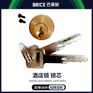 �iо�i�^�Ƶ��e�^�Б��ſ������iđ�i�w�������T�i�^