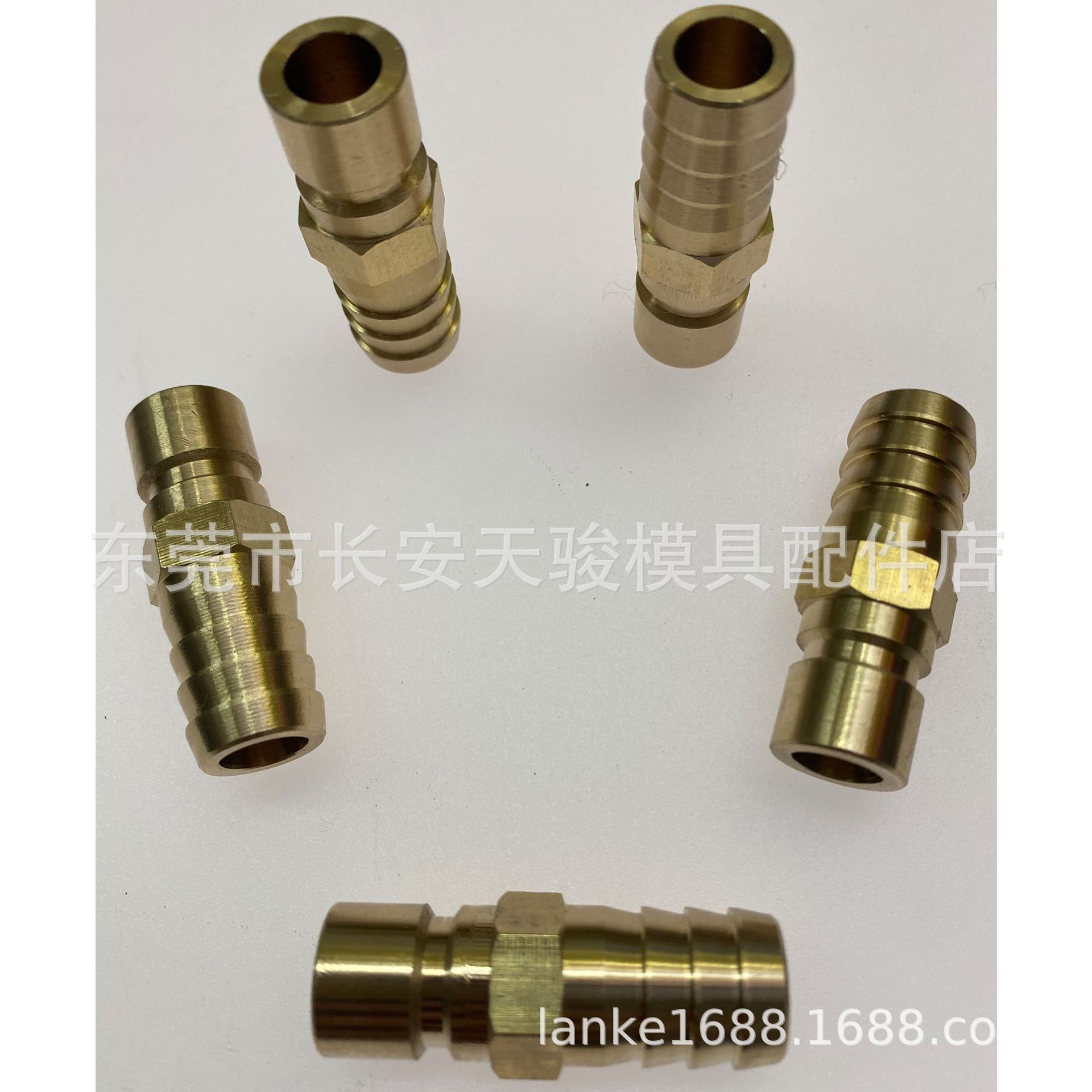 供应DME-EOC|STN 9|STN 13|STN 19|STN 9 PL|铜水咀|模具快速水嘴