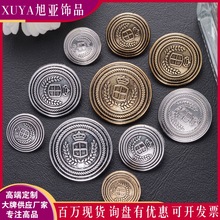 ���~�͹�Ӣ���L�r�н����o��JKӢ���WԺ�L���b�����L���r����