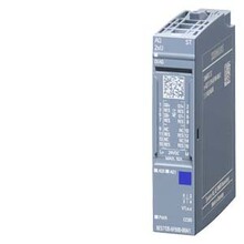 6ES7135-6FB00-0BA1 ET 200SPģ��ʽ�����ģ��6ES71356FB000BA1
