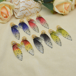 �����֬ ���L֪�˳��u׃ɫ��� ����h�����l� �Ʒ���diy