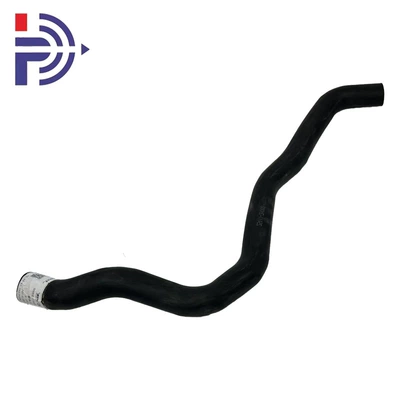 automobile water pipe Kia Yd1.6 Models