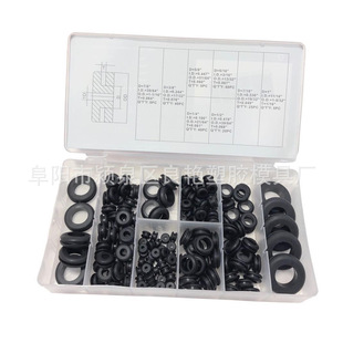 180pc �o��Ȧ  o��Ȧ  �o����  �o���h  �����׽M��