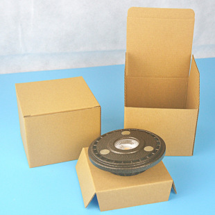 114x114x85mmLEDPAR56����ledӾ�؟��������b ţƤ���� Ar111����