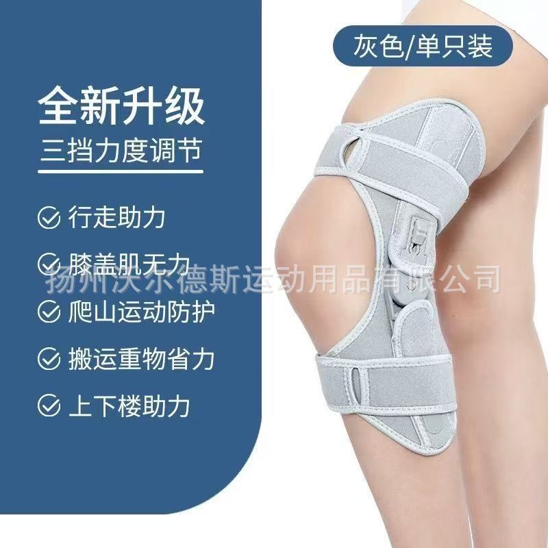 플래그십 9세대 그레이 [싱글팩]