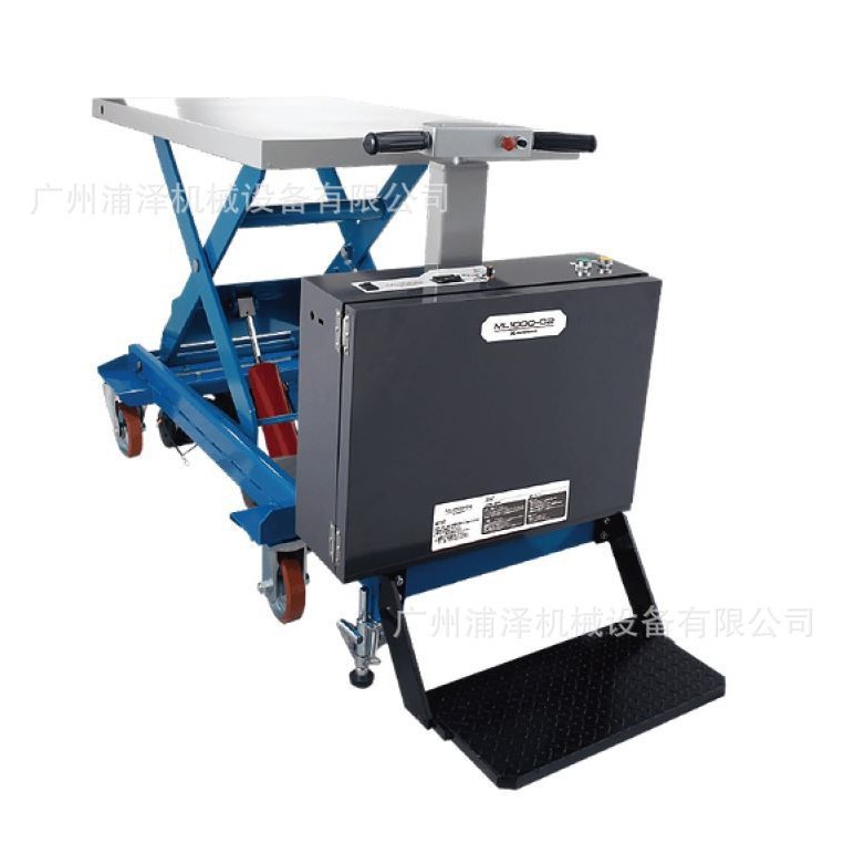 HANAOKA花岡 ML1000-02 ML500D-UD ML350WD-UD ML500S-UDML350WS