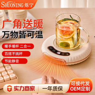 �q���ӟᱭ�|��n�{���k����ů�L��ţ����������ˮ���a�ؿ��{��