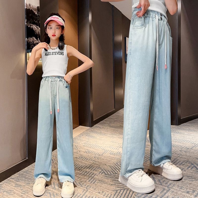 大泽工具_20250502220517