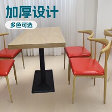 ������������̲���Ʒ�꿨��ɳ�l�͏dʳ�ò������ӽM���Fˇţ����