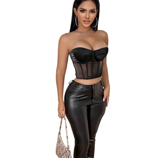 �羳hot gril�������͸��o�玧����С���ĺ�ɫ�̿�¶Ě��������
