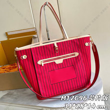 25�W���r��Ů���μ��������ذ�����������ُ����l�y�¿�M12096