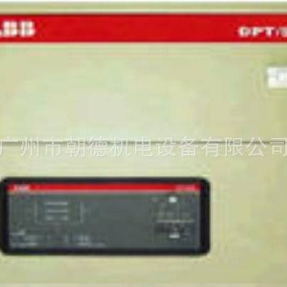 ABB  继电器 CM-MSS(7)