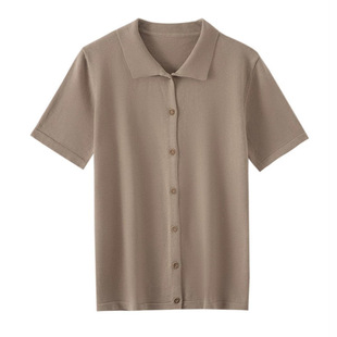 �ļ��¿�����polo�Iᘿ������_��Ů����͸�⺆�s�ٴ�r�К��|T��