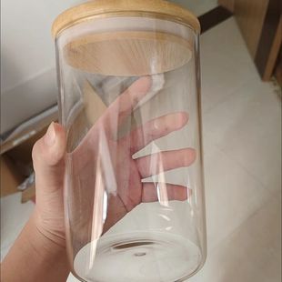 �ǹ����ǹ�͸�����������s�Z���~�ܷ�ރ���ƿ���|�ی���Y��