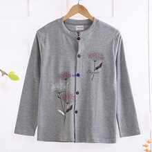 �������_�������ﶬ�����L�䌦��ů�����ɴ�a��ë�_��