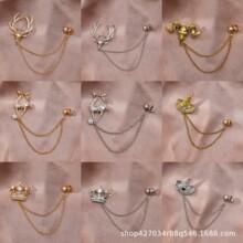 �羳�S�����l���ʽ��ʿŮʿ�߶����С���r�д��߼�����Ʒ