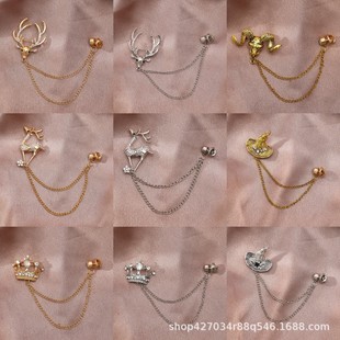 �羳�S�����l���ʽ��ʿŮʿ�߶����С���r�д��߼�����Ʒ