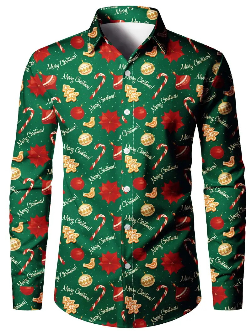 Fabricantes al por mayor primavera y otoño nuevos hombres camisa de manga larga versión coreana estilo ins casual hombres MB12