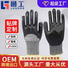 춡lݷCеи@ˇײü\˺фڱl