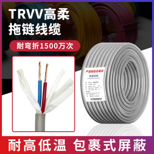 TRVV�����������| 22 24 26о��ƽ���C�����طN��朾� ̹����