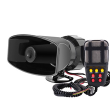 12V 80VĦ��܇��܇�������Ⱥ�Ԓ �������� 5 7�����Ȏ���Ԓ�����