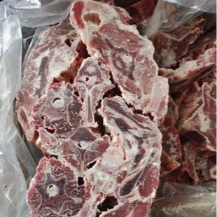 ��ϐ��20�����������r�������^�򼹹����������l����