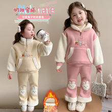 Ůͯ�ӽq�Ӻ��l�����b2025�¿����r��Ů�����ﶬ�\�����e�ɼ���