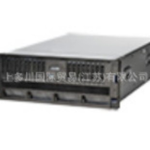 HITACHI ComputEr HITACHI EdgE Analysis ComputEr HA8000E up to Duochuan Supply PlEasE NEgotiatE bEforE Buying