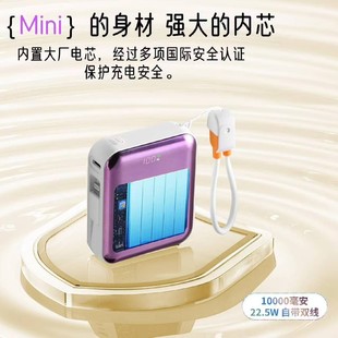 ��Ʒ�F؛22.5W��늌��Ԏ��p��������10000�����Ƅ��Դ�S�����l