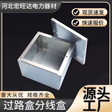 �^·�з־����F������\���ٰ����FƤ�����F���ӼӺ񾀺нӾ���