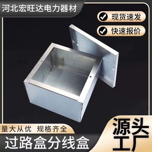 �^·�з־����F������\���ٰ����FƤ���з־���KBG/JDG�Ӿ���