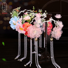 �¿���b�h���ٰl�^l�����l���ճ�������̨�ݳ����K�Ʒ���