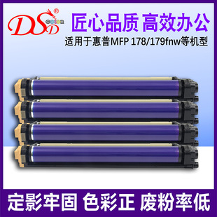 �m�� ʩ��6550�й�ĽM�� 7500 7550 7600 7550 5065 240 252�׹�