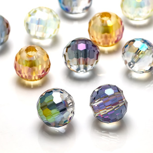���96��ˮ��ɢ��12-16MM�������僲�����DIY�Ʒ����