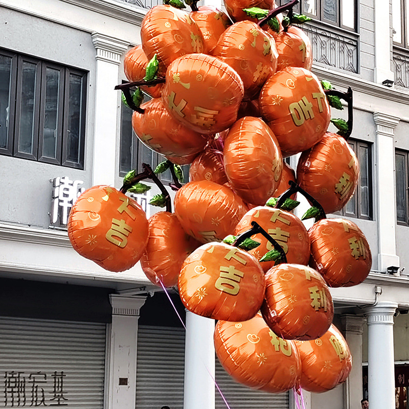 9a3ef4072cfc1b4340938941507dca