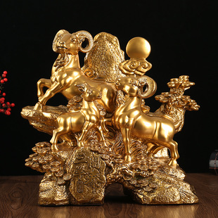 ����_̩��Ф��[����ؔ��͏d�ҕ���b�Ʒ�k��������[�O��ˇƷ