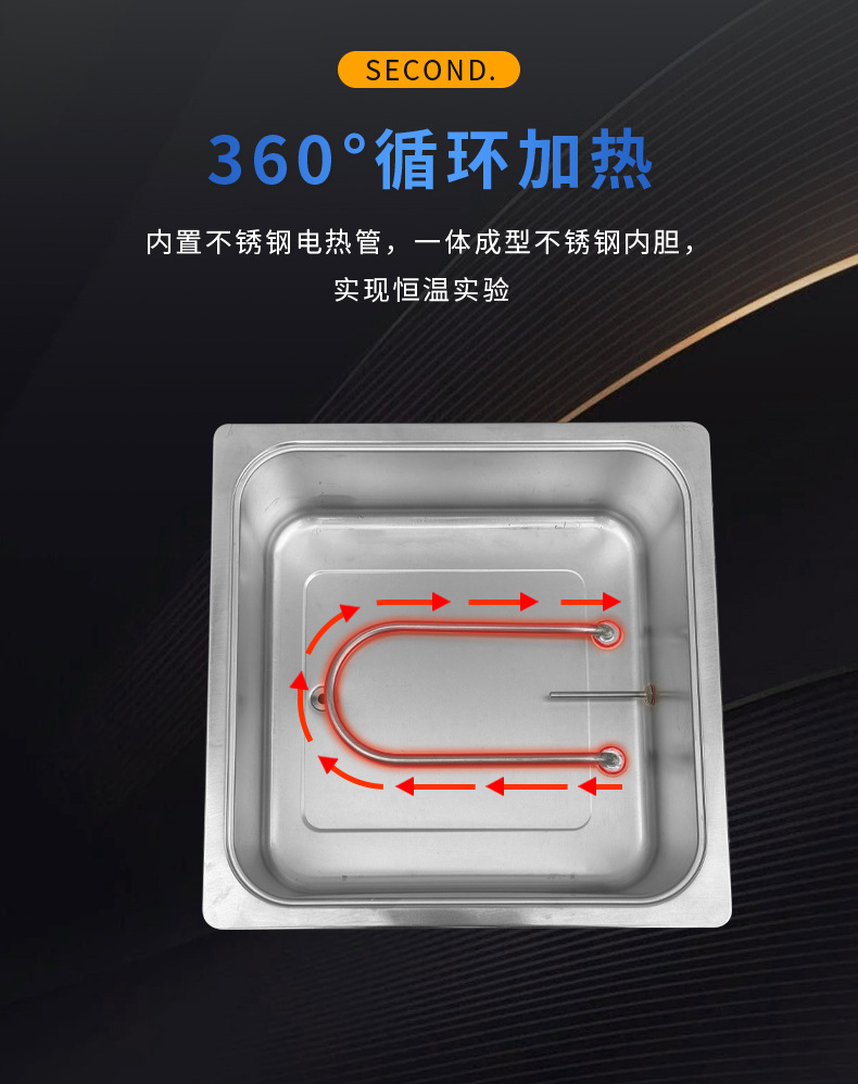 HH系列数显恒温水浴锅 04.jpg