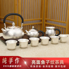 ��ɫ�N�y���y������b999��ˮ�ݲ��y���ֹ��y���Ӽ��ò�ع�����