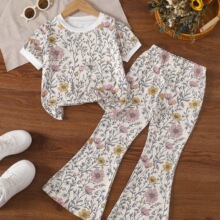 �ļ�Ůͯ���b�¿�ͯ�b�ɼ�������ѝ��������黨�������e��