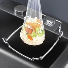 �ۯBˮ�۞rˮ�܏N��ˮ���^�V��ϴ����ʣ��©�����W���Vˮ����ˮ