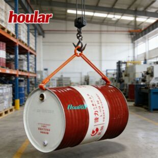 �F؛����DL500ABCˮƽ��Ͱ���A��Ͱ���ߵ��\���ѷ���Ͱ���h