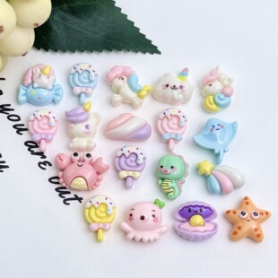 ��������Ȥ�ٴ�����С̖��ͨ�ɐ��ƷЬ����������z�l�A��֬���