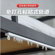 �W��������䁌���܉������ֱ܉����ճ�N��܉ʽ�Ӻ��ڹ��ړ�܉