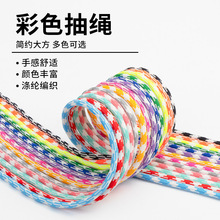 5MM�W�y�gɫ�K���l��ѝ�K��]��о�A�KDIY�����pɫƴɫ���K���