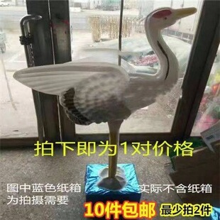 �������Q���Q����Qȫ��һ���Լ��Q���Ʒ������Ʒ���¼�������