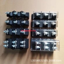 �w���͉����׳�ϙ�һ�β��CJZ1-250 400 630A CJT1-125���o���