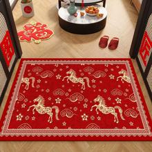 2026��������T�؉|�ɲü��T�ڵ�̺�M�T�������P�_�|�R�������̺