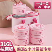 ݮ�ܱ����Ͱ�ϰ���С�W�����Ã�ͯ���㮔�ͺМ���������