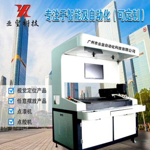 �V��ȫ�Ԅ��c荙C�c�z�C�c��C�����x�������д�����