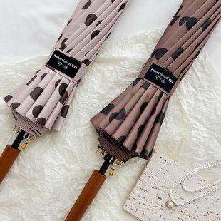 2025�¿����16�Ǐ͹��L����ꖂ�Ů�������̫ꖂ�insС���p�˂�